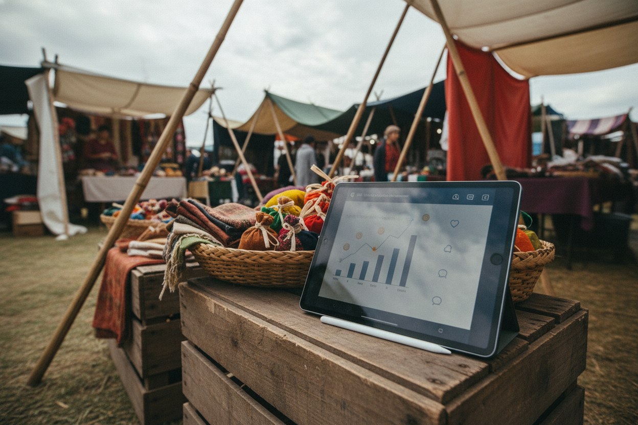 How Engagement Tokens Reward Twitter Likes RTs and Comments for Creators in Web3