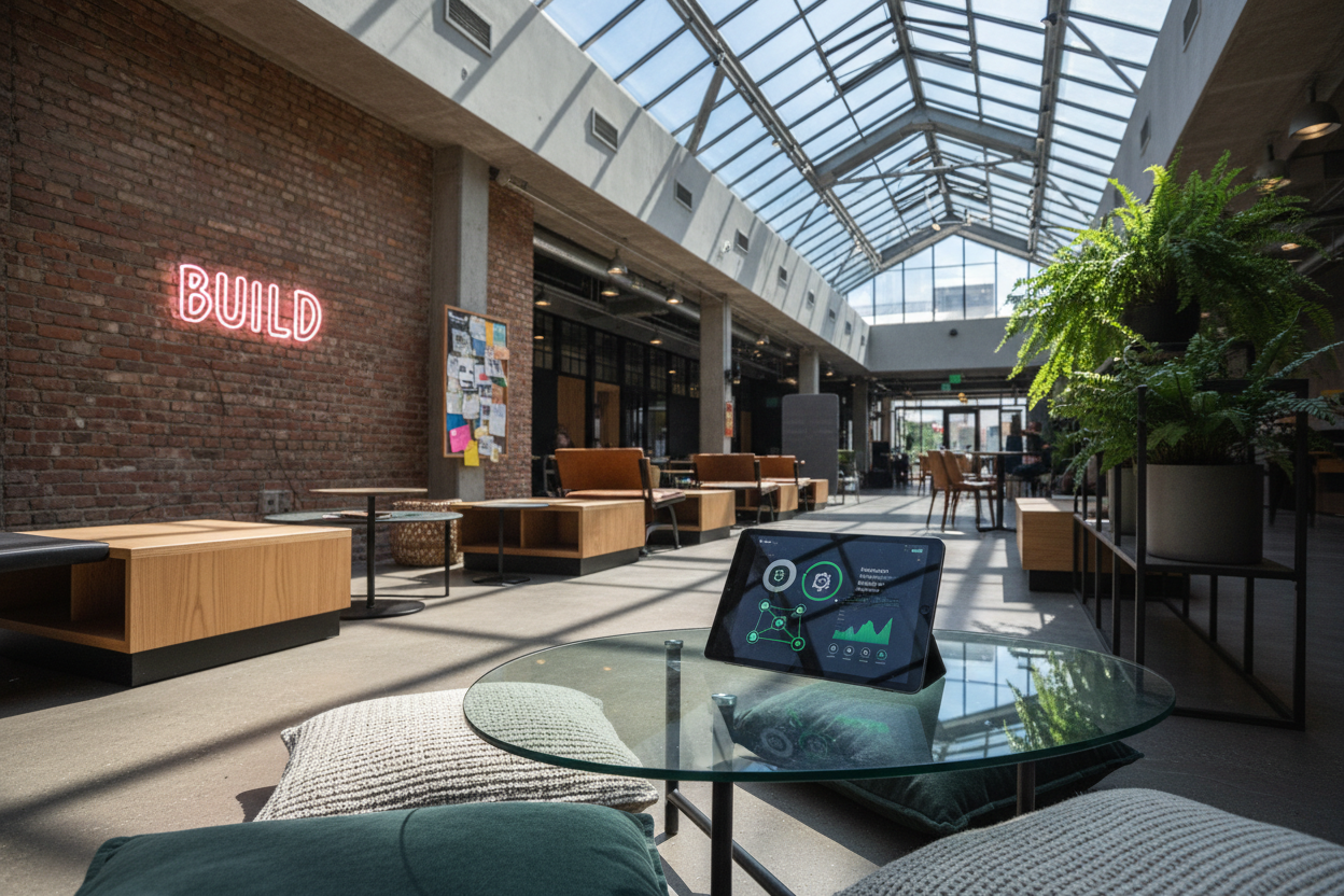 How Engagement Tokens Reward Twitter Pods and Mutuals for Authentic Growth