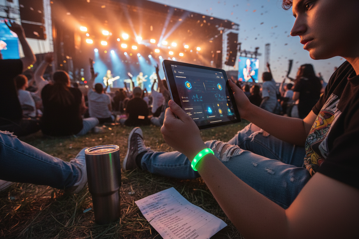 How Engagement Tokens Turn Twitter Follow Trains into Blockchain Rewards for Creators 2026