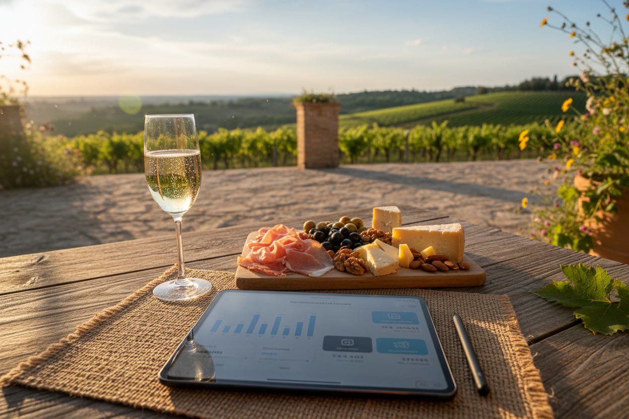 How Engagement Tokens Turn Twitter Likes and Retweets into Real Web3 Rewards for Creators