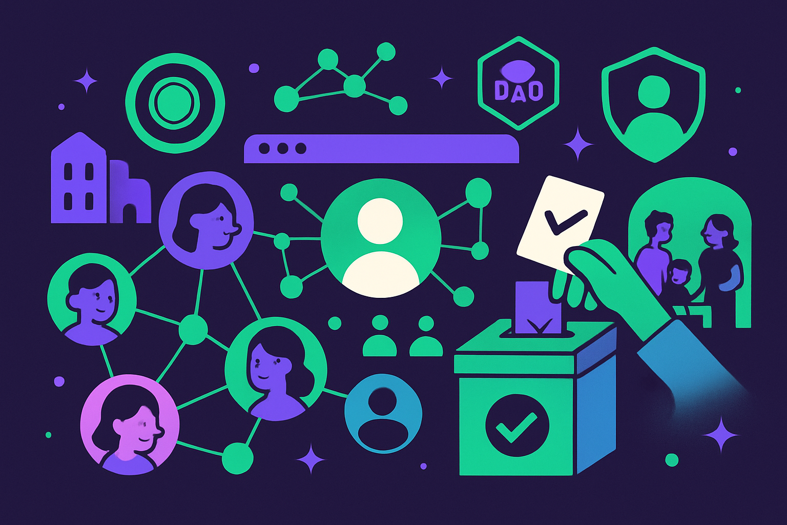 How English Auctions Work in MEV Token Sales: Lessons from MegaETH