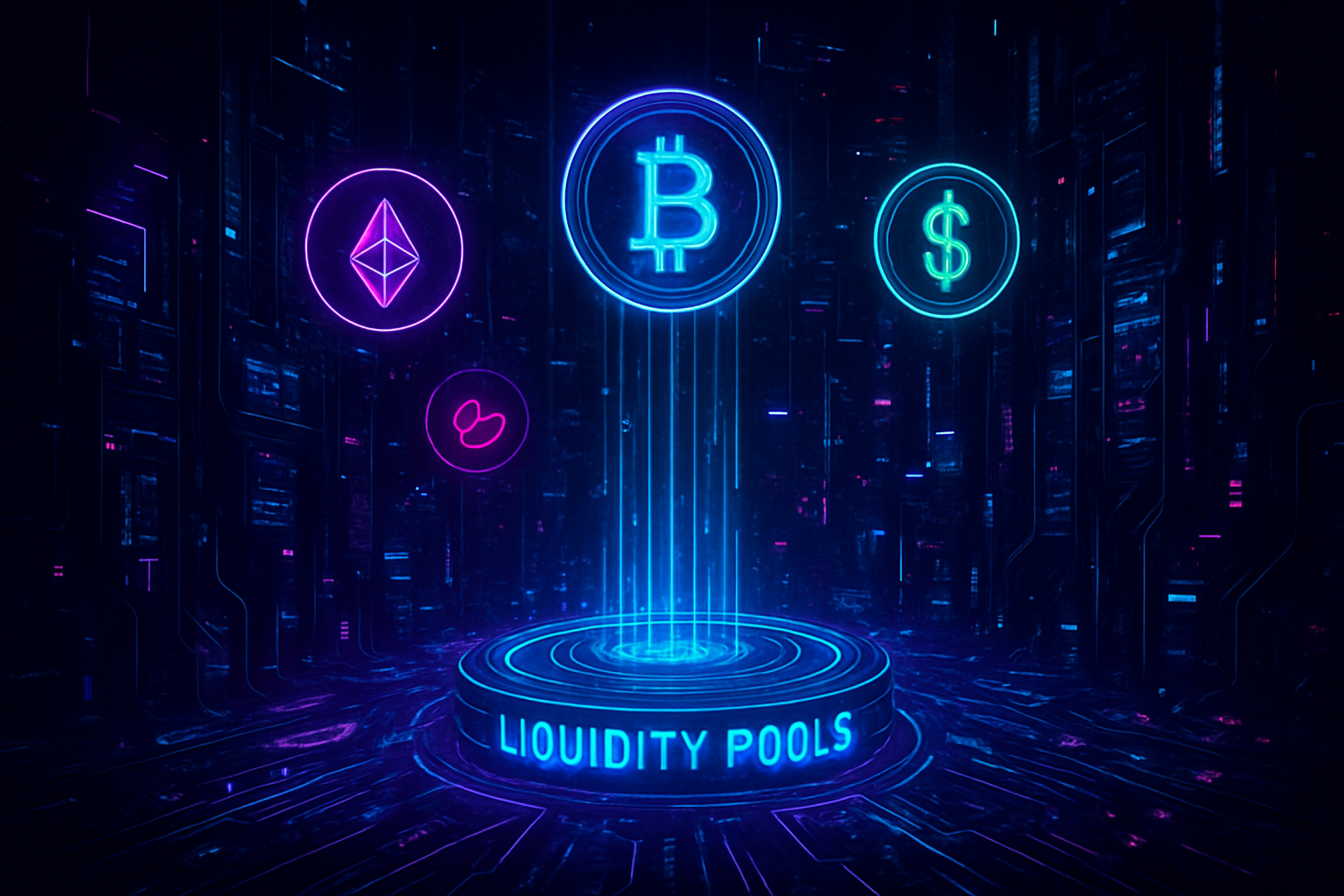 How ENS DAO Achieved Sustainable On-Chain Treasury Management With Automated Payments