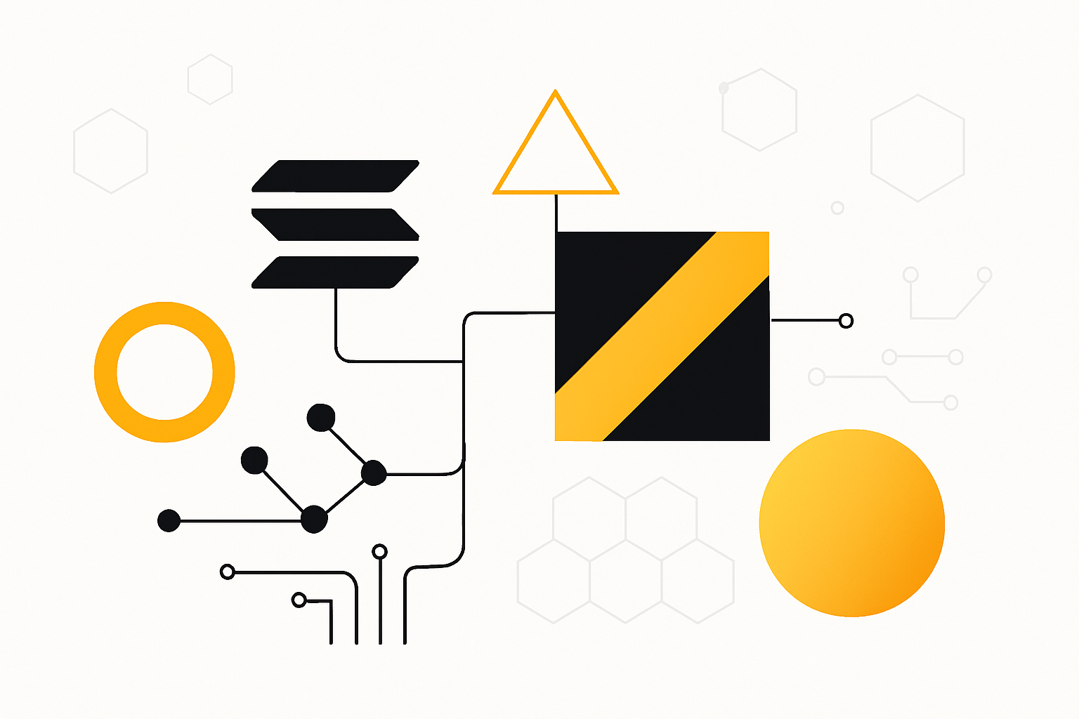 How EnsoFi and Solana Mobile Are Shaping the Future of Mobile-First DeFi in 2025