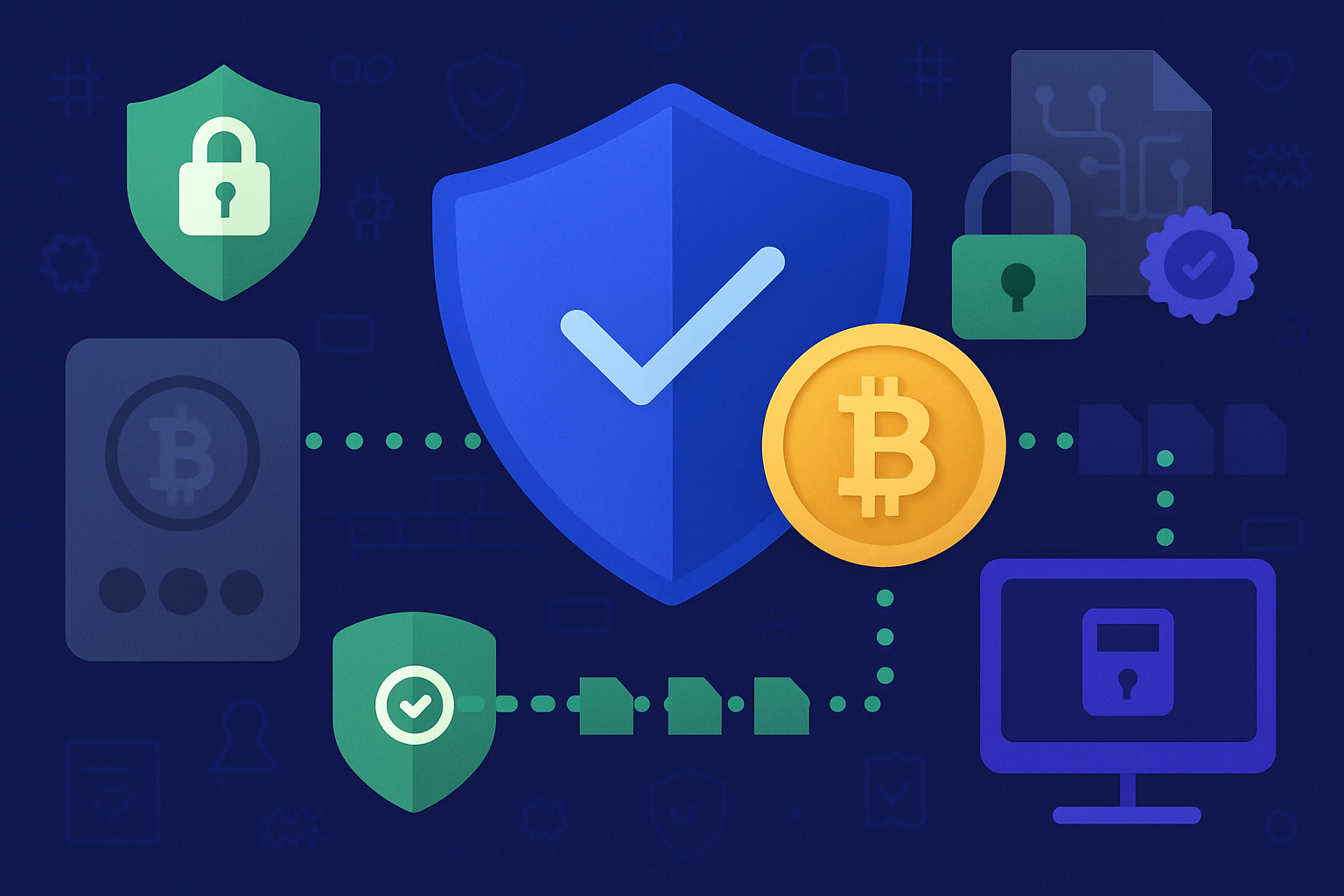 How Entangled Rollups and BitVM2 Are Unlocking Bitcoin-Native DeFi in 2025