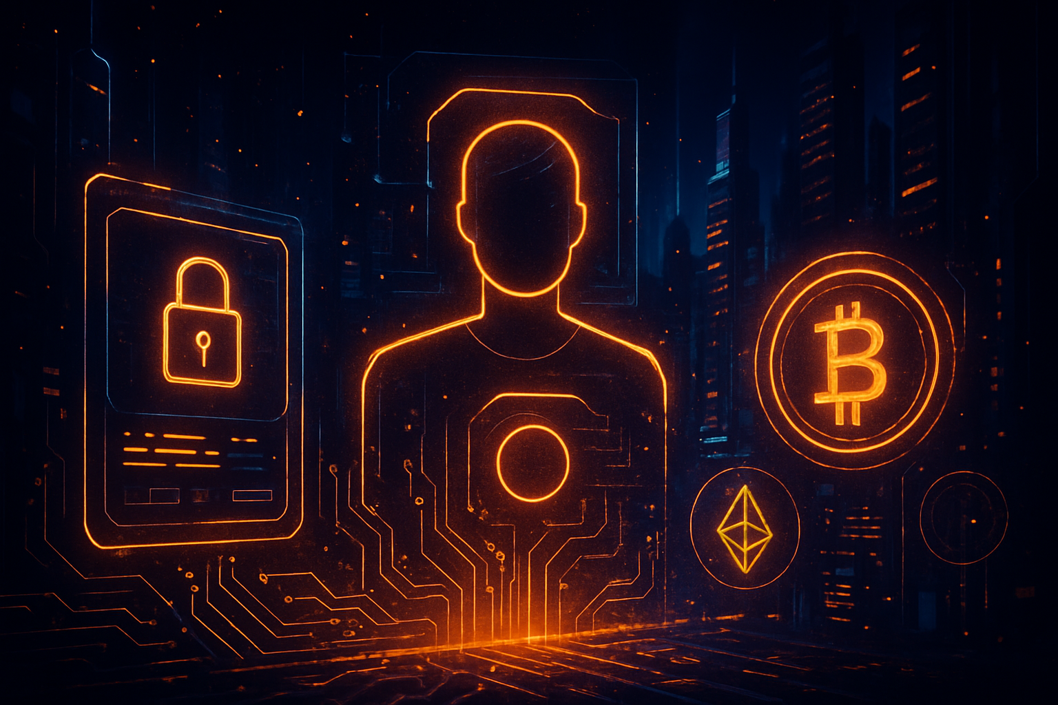 How Ephemeral Rollups Are Revolutionizing App-Specific Blockchain Scalability