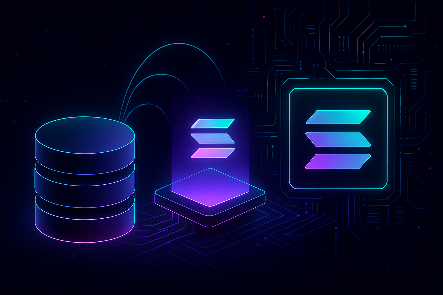 How Ephemeral Rollups Enable Elastic Scalability on Solana: Architecture, Use Cases, and Developer Benefits