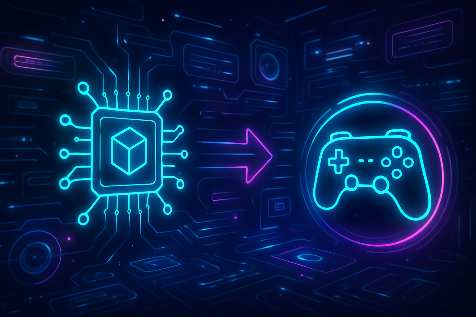 How Ephemeral Rollups Enable Real-Time, Zero-Fee On-Chain Gaming