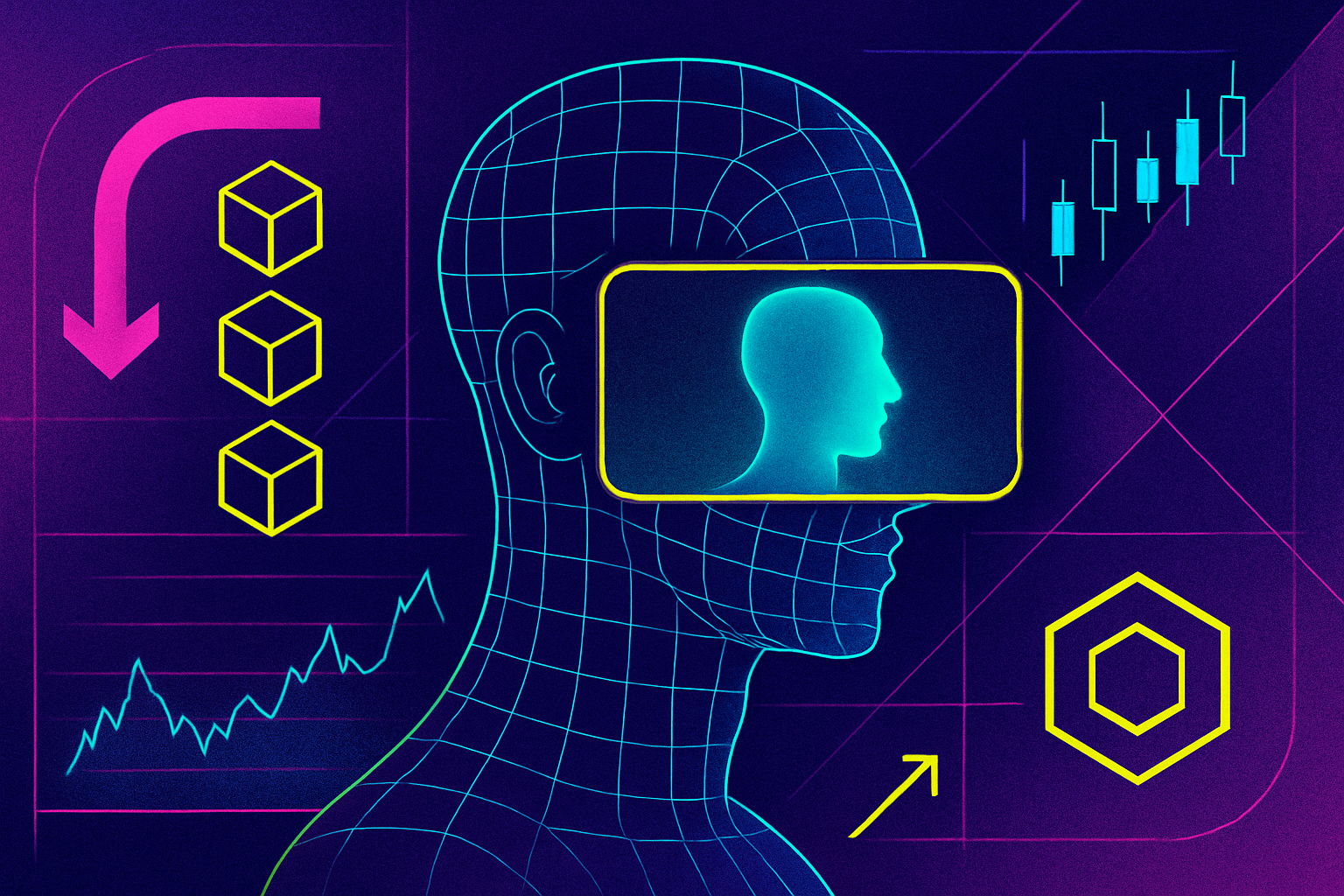 How Ephemeral Rollups Solve Blockchain Latency for Onchain Gaming
