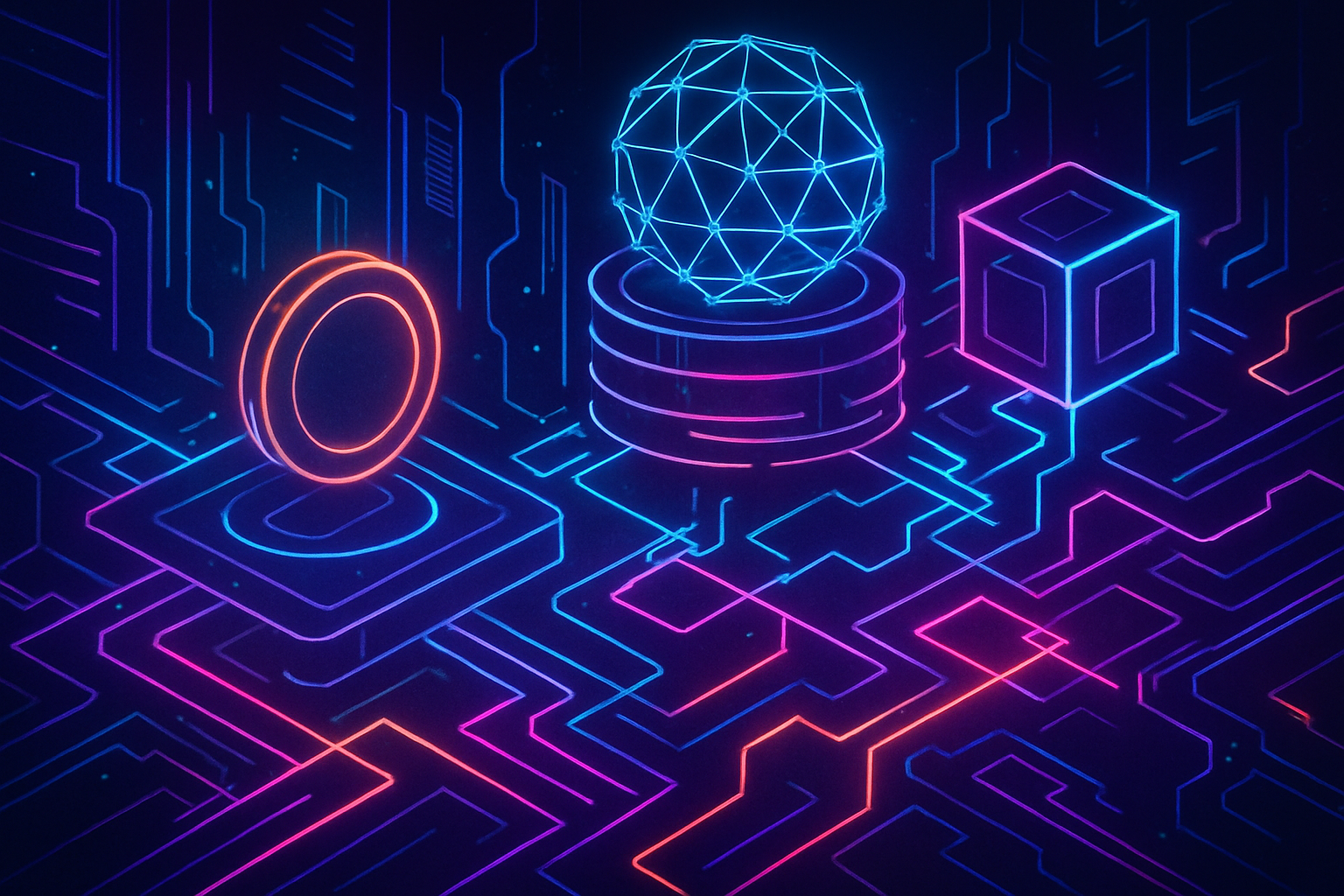 How Espresso Systems Enables Cross-Chain Composability for Rollups: A Practical Guide for OP Stack Builders