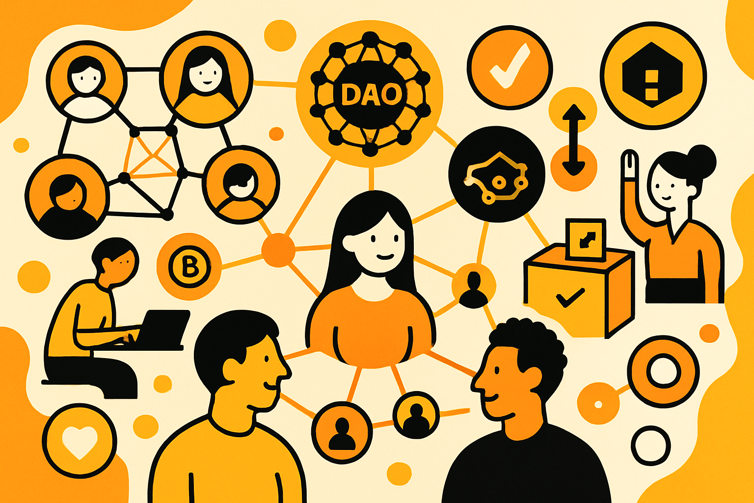 How Espresso Systems Enables Instant Finality and Cross-Rollup Collaboration in 2025