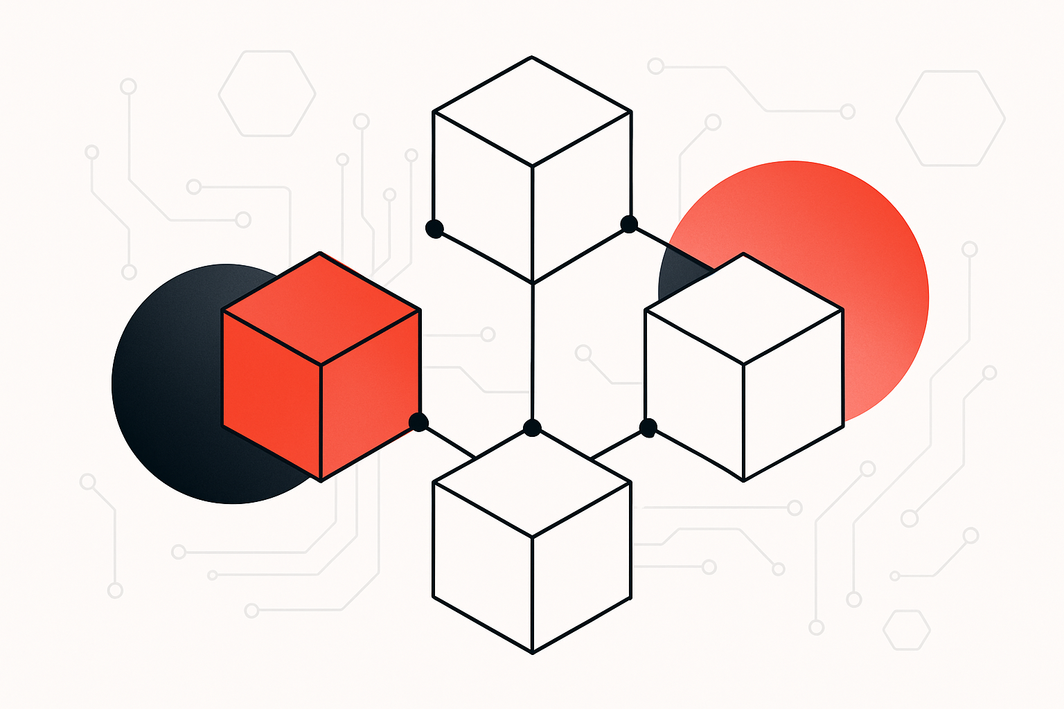 How Espresso Systems Enables Instant Shared Finality for Rollup Interoperability in the Superchain