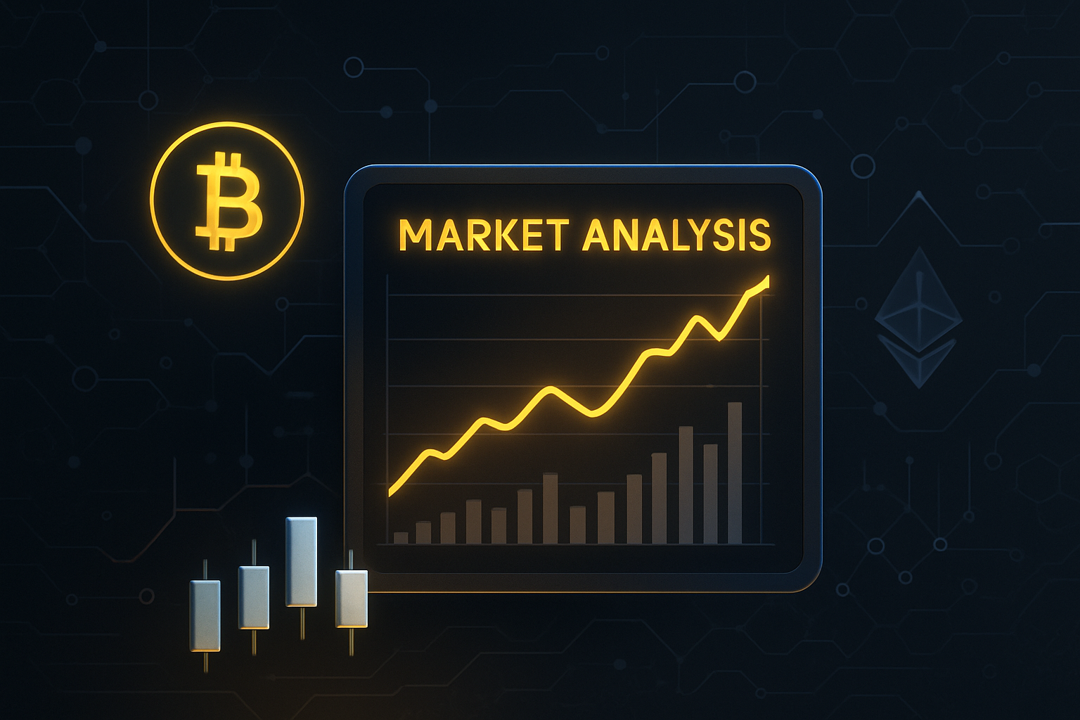 How Espresso Systems is Solving Cross-Rollup Finality and Composability in the OP Superchain