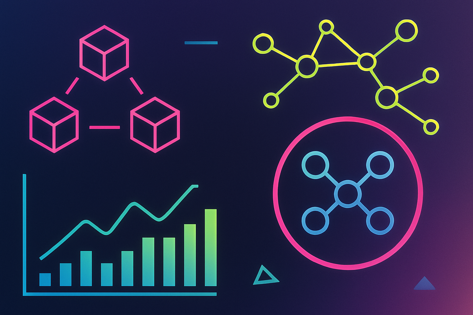 How Espresso Systems Is Solving Cross-Rollup Finality for the OP Superchain