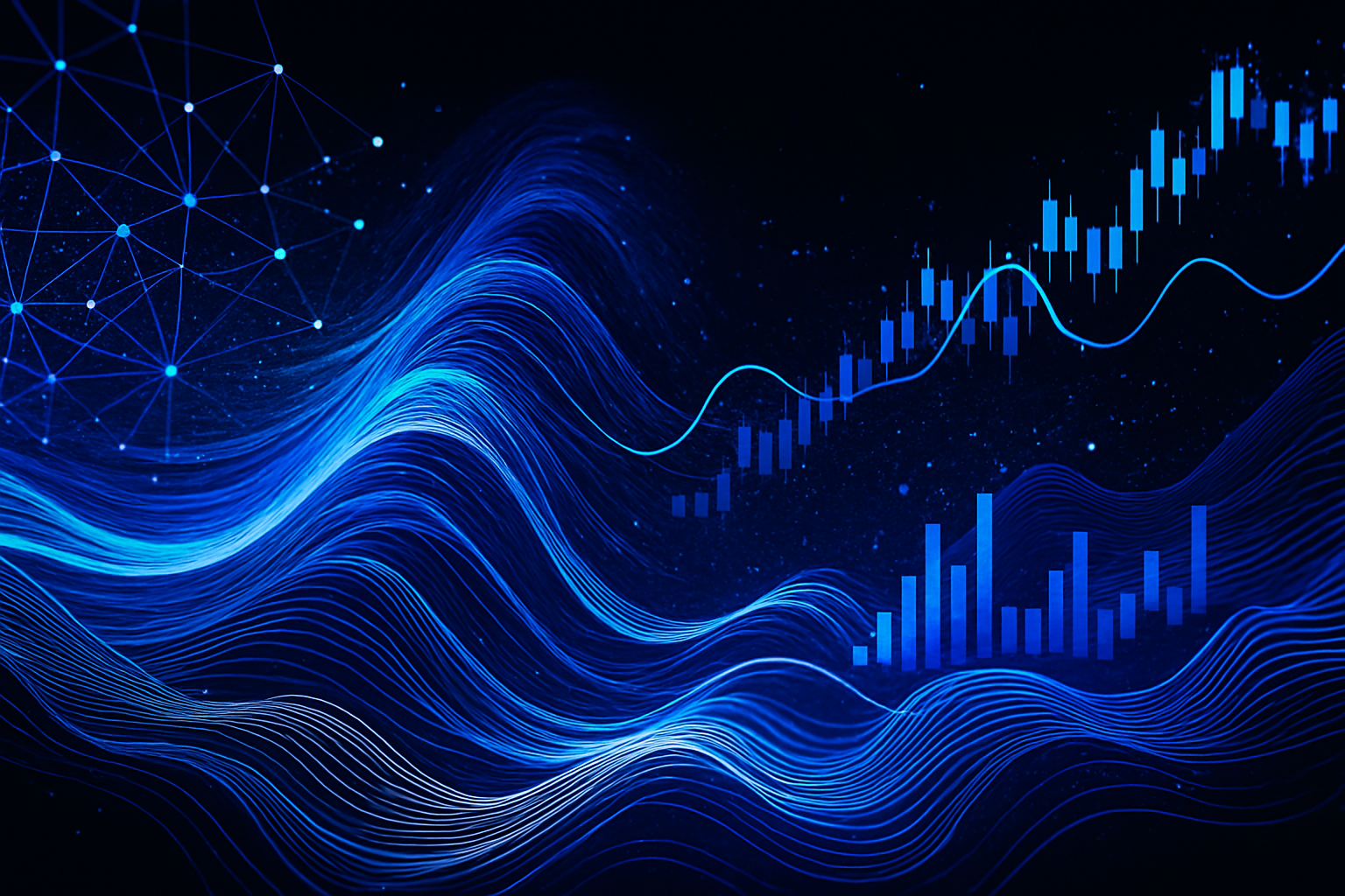 How Espresso Systems Is Solving Rollup Fragmentation With Shared Sequencing and Data Availability