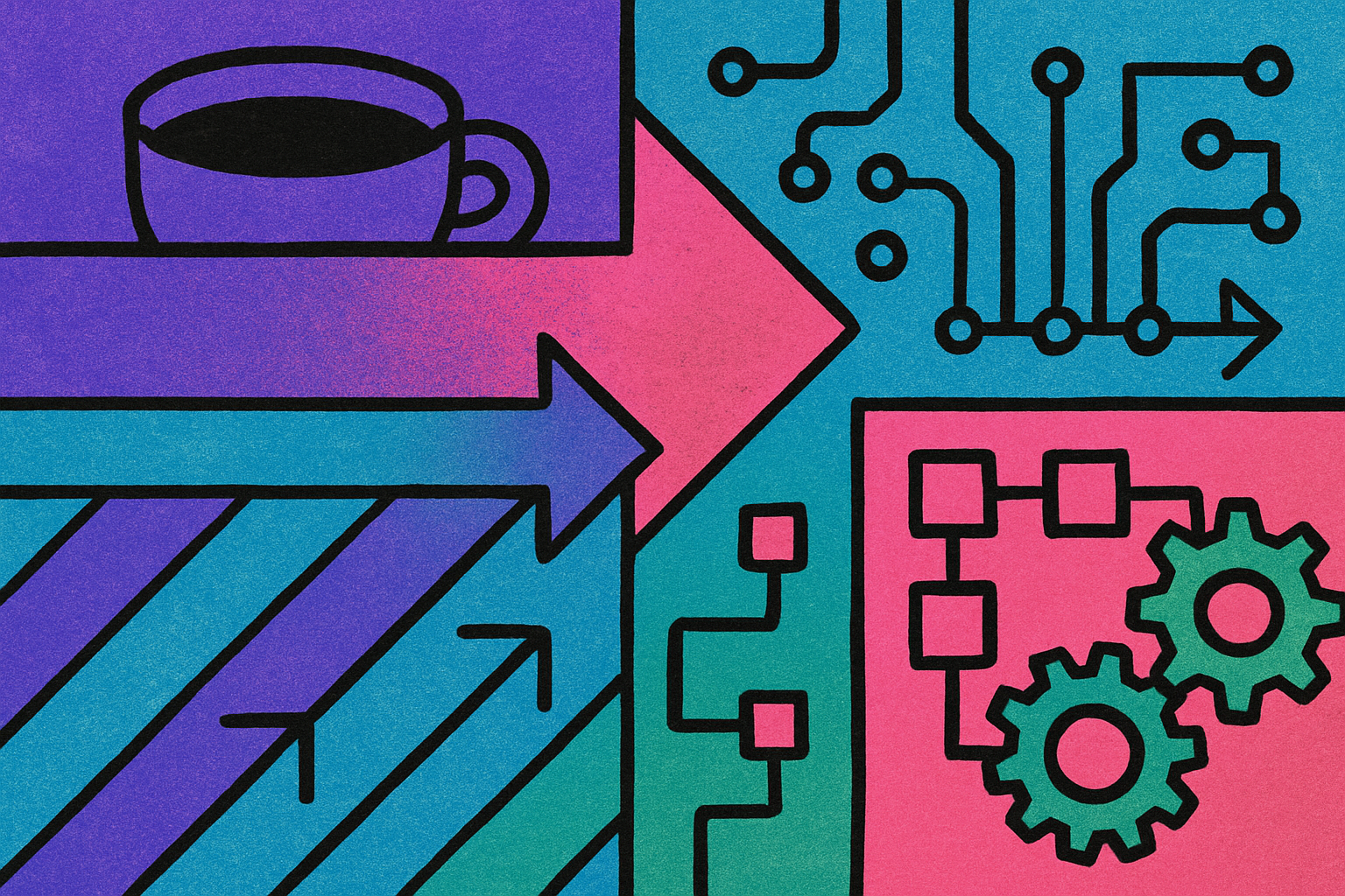 How Espresso Systems Is Transforming Rollup Sequencing for the Superchain (2025 Guide)
