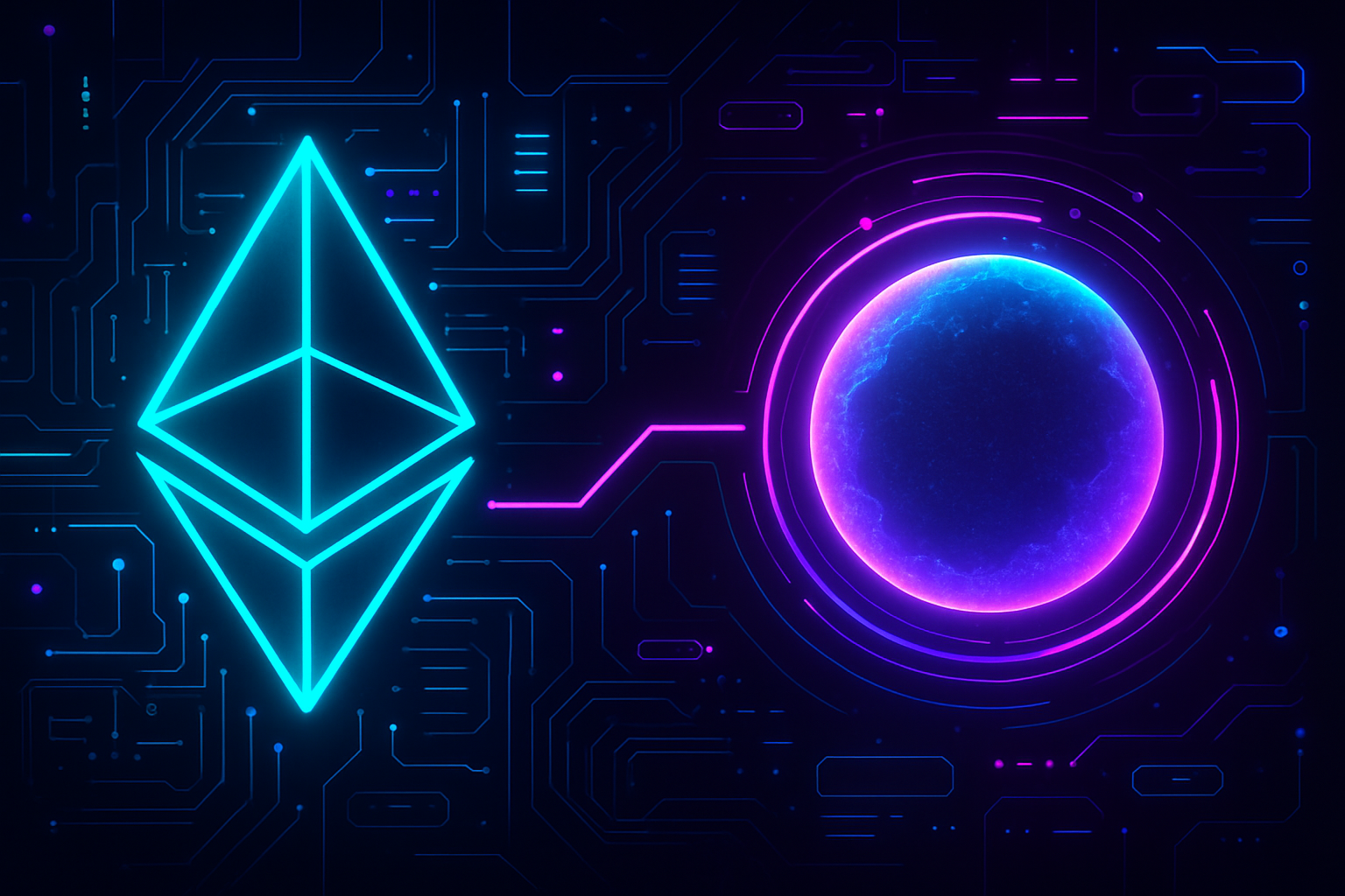 How Ethereum Blob Demand Impacts Celestia Blob Markets: What Developers and Traders Need to Know