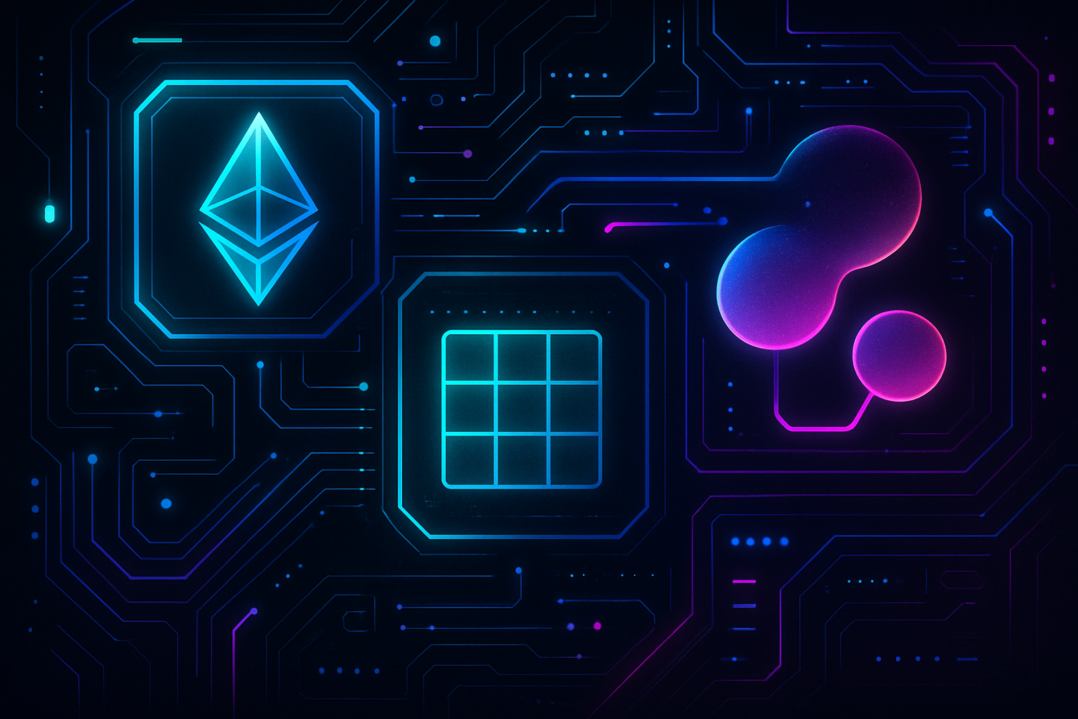 How Ethereum’s Blob Space Limit Impacts Celestia Blob Trading and Pricing