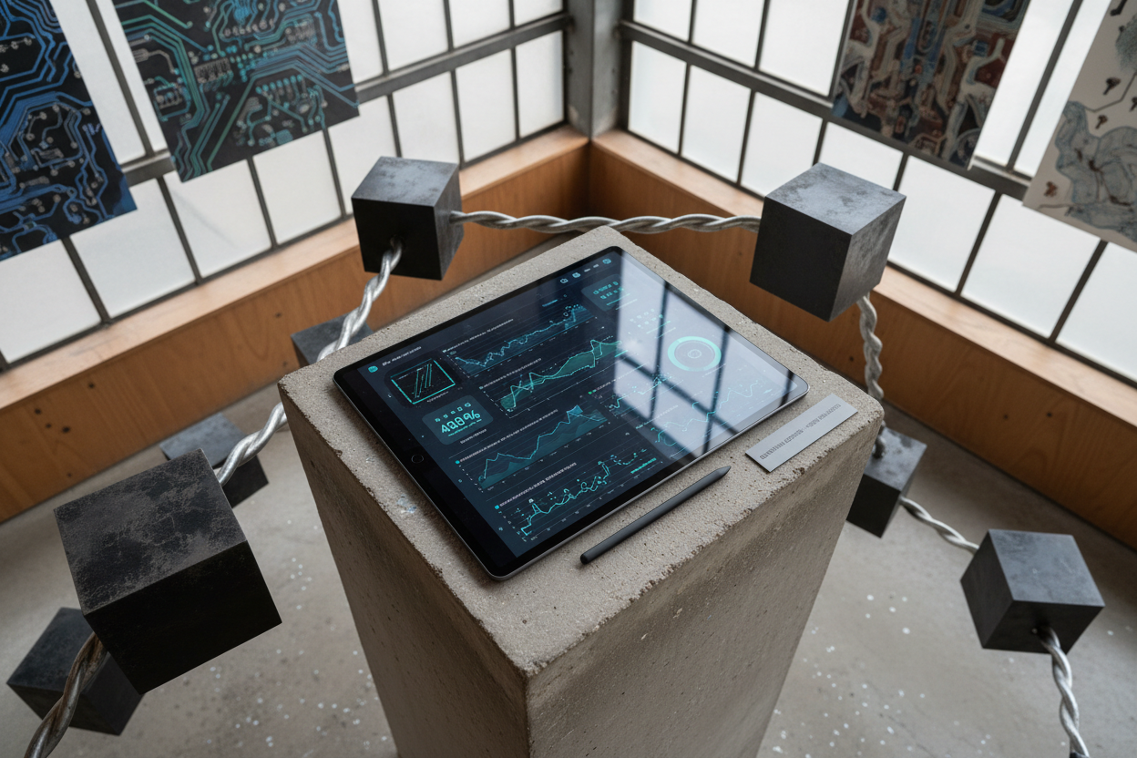 How Ethos Reputation Scores Leverage On-Chain Wallet History for Web3 Credit Like Crypto Credit Scores