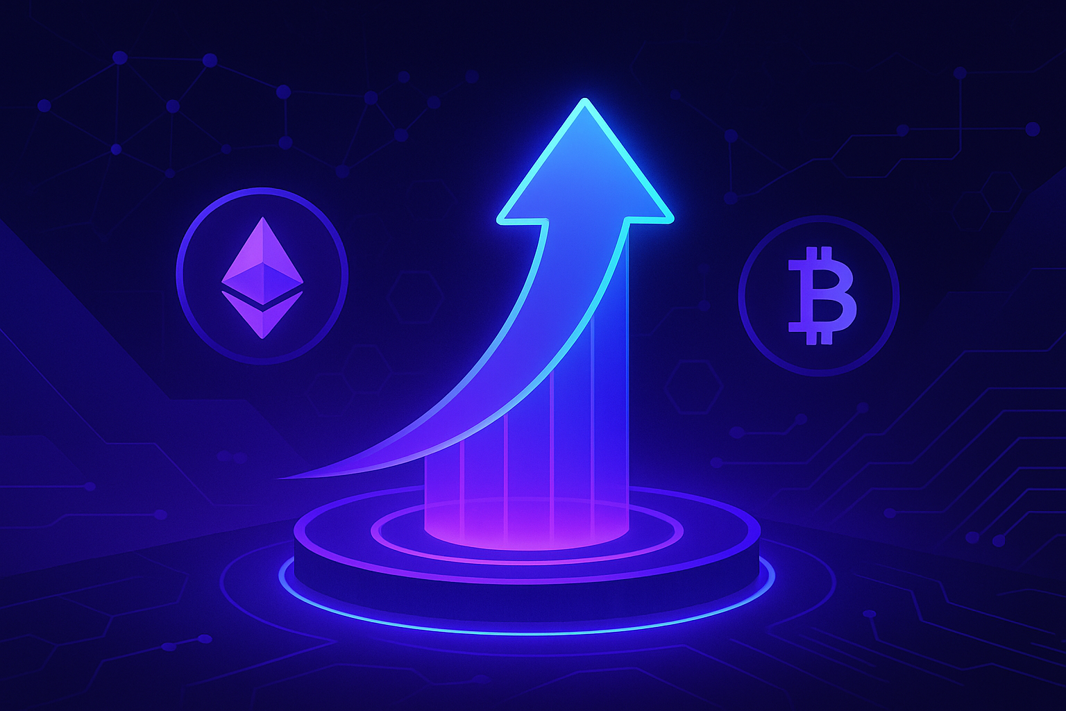 How EU AMLR 2027 and Global Crypto Regulations Will Impact Your Self-Custody and Buying Experience in 2025