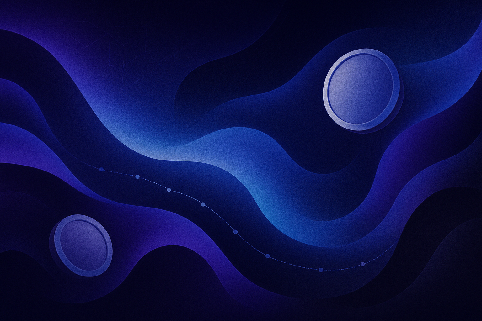 How Euro-Pegged Stablecoins Are Transforming Cross-Border Payments in Europe