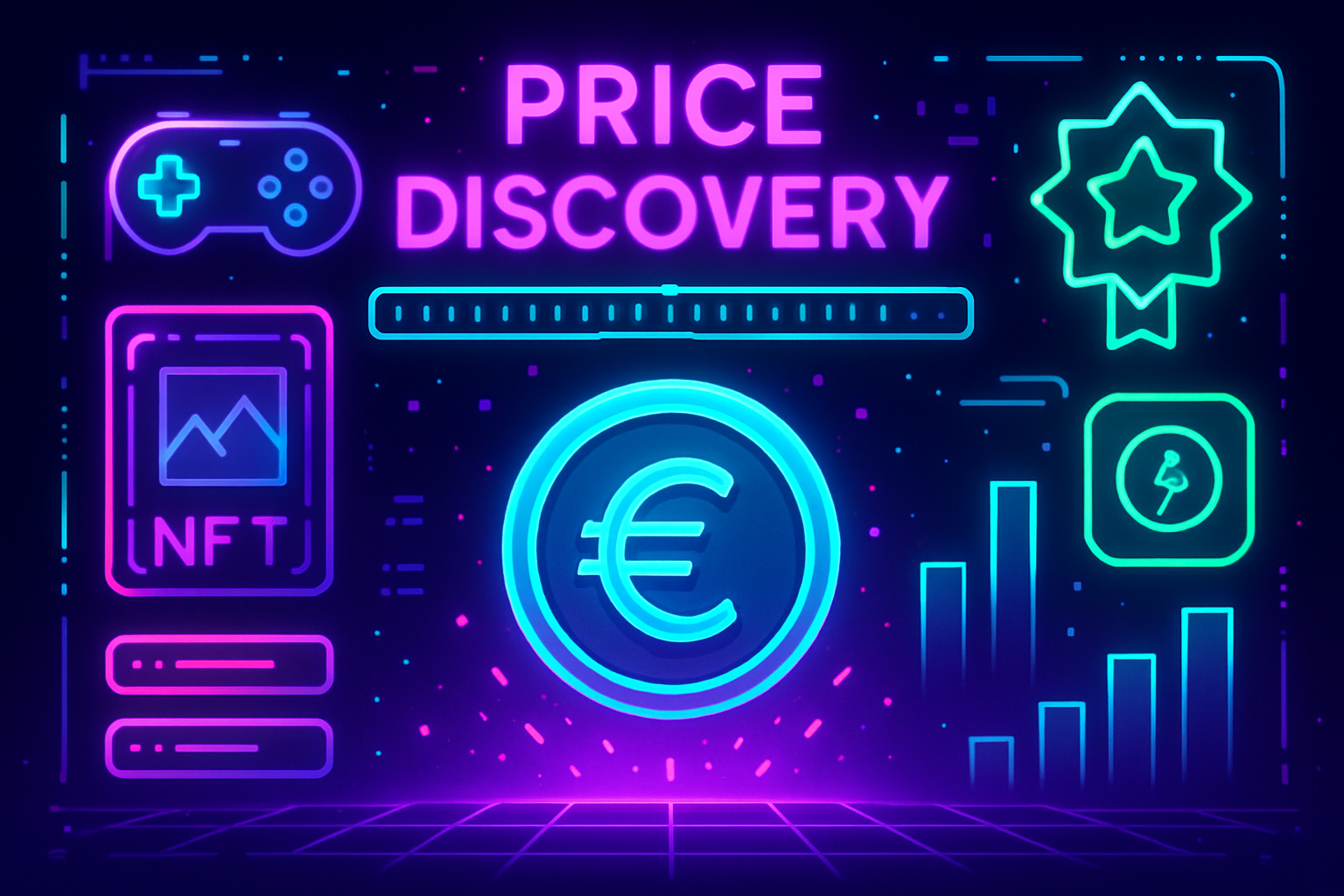 How Euro-Pegged Stablecoins (EUR) Are Changing Crypto Diversification Strategies in 2024
