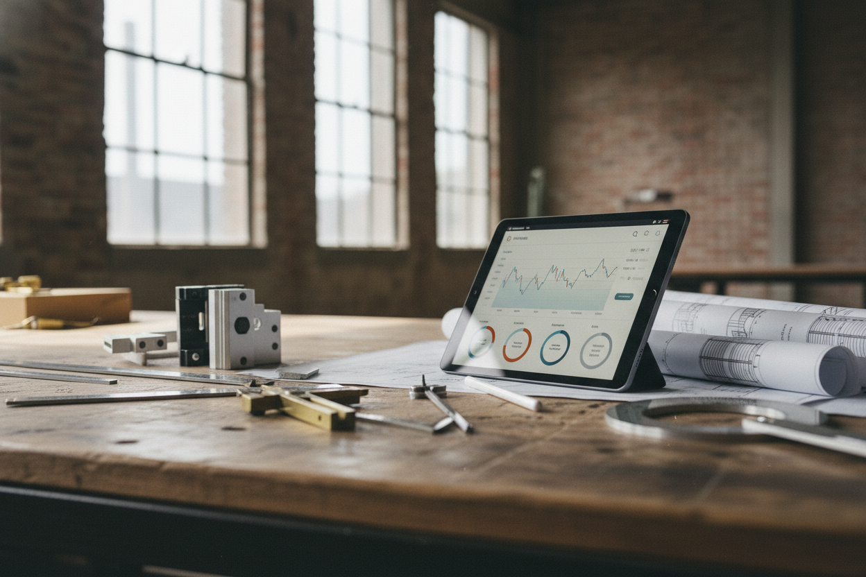 How Exporters Hedge Euro Payments with EURC Stablecoin Wallets