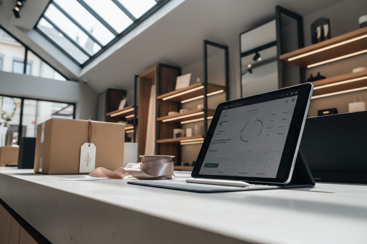 How Exporters Hedge Euro Yen Volatility Using EURC JPYC Stablecoins for Cross-Border Payments