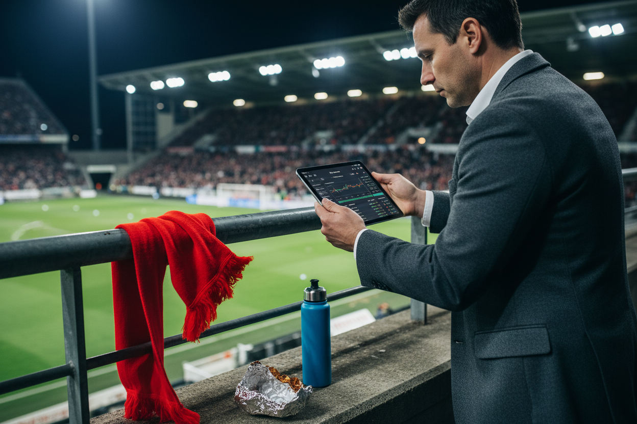 How Exporters Use EURC Stablecoin to Hedge Euro Payments on World Chain Against FX Volatility