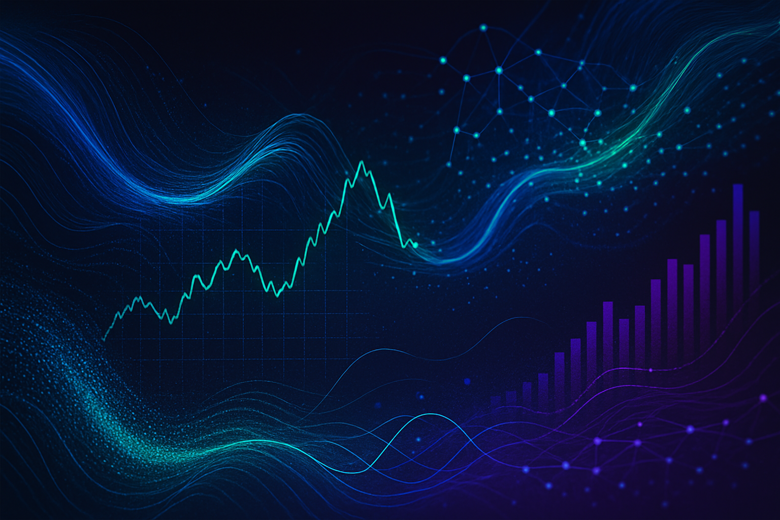 How Fairblock’s Encrypted Intents Are Redefining MEV Protection for DeFi in 2025