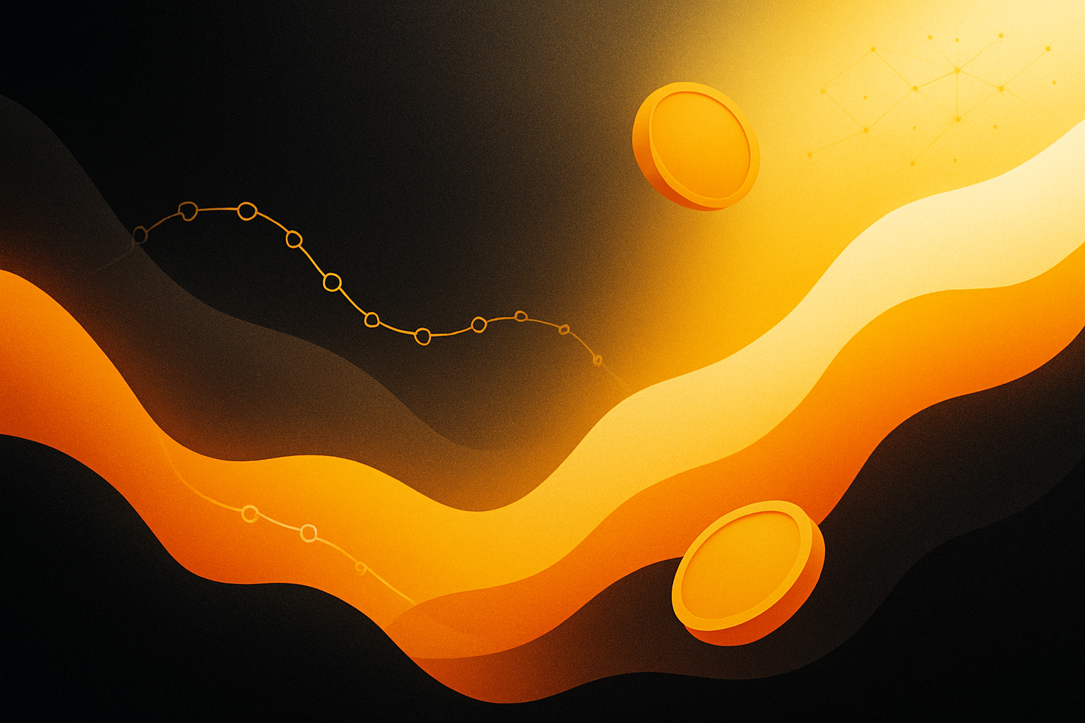 How Fairblock’s Hybrid Encryption Model is Revolutionizing MEV-Resistant DeFi in 2025