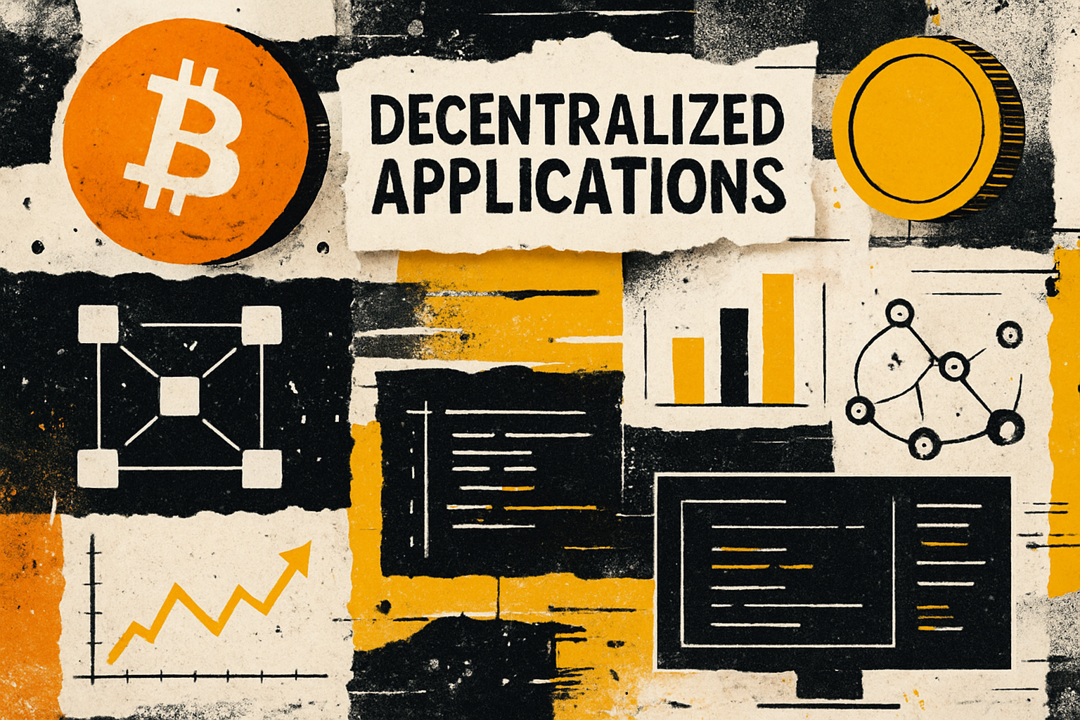 How Fan Token Rallies Are Driven by Transfer News and Real-World Events