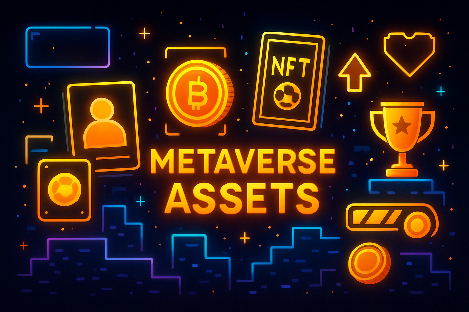 How Fan Tokens Are Powering Real-World Club Projects in 2025: From Stadium Upgrades to Fan Voting