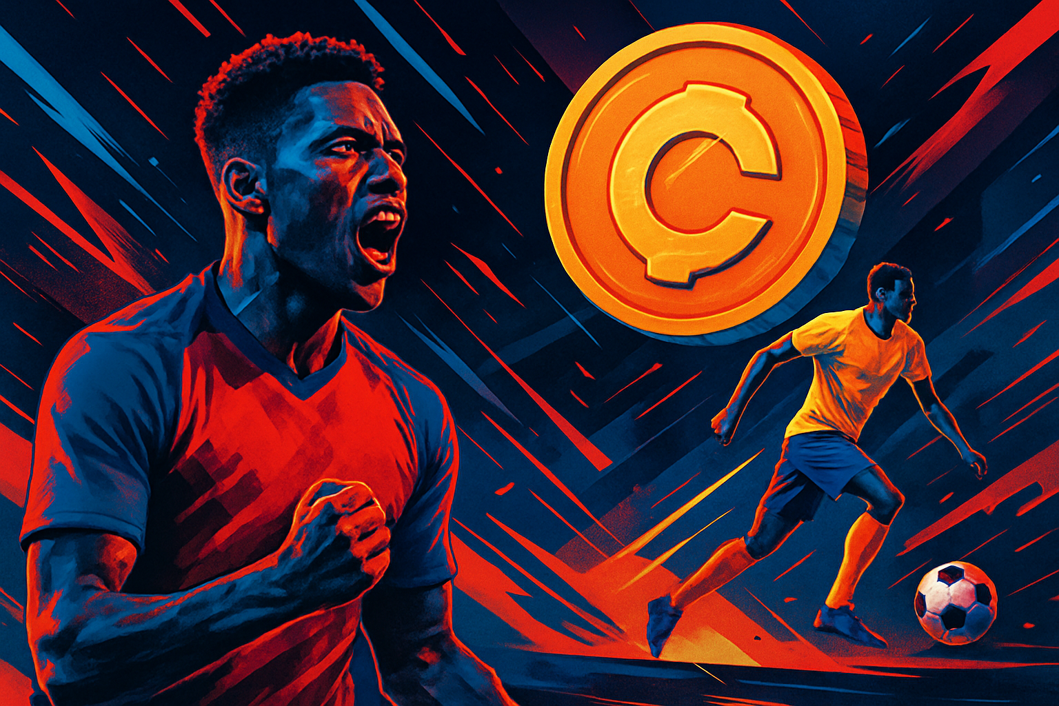 How Fan Tokens Are Revolutionizing Football Club Engagement in 2024