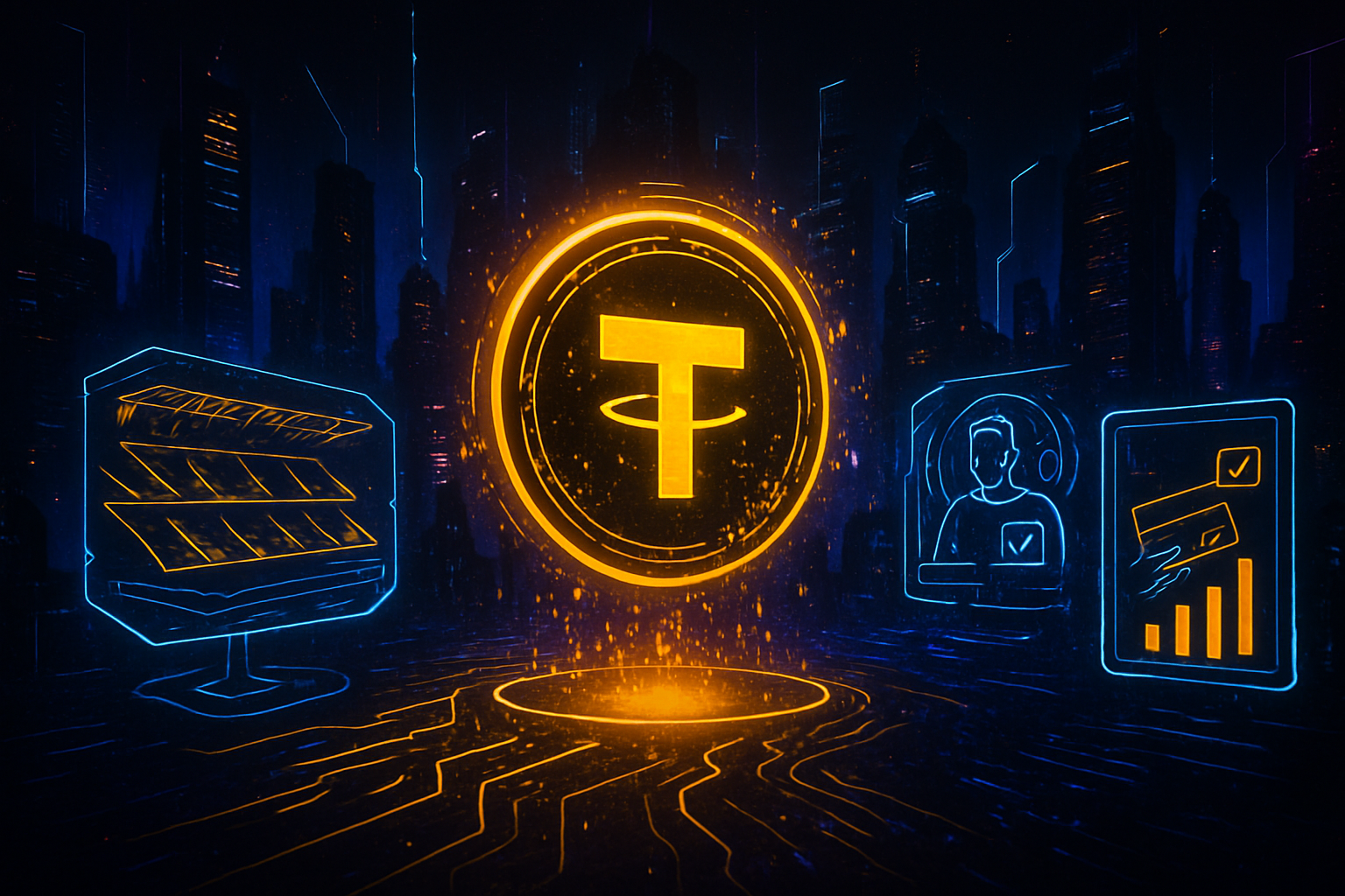 How Fan Tokens Are Revolutionizing the Matchday Stadium Experience in 2024