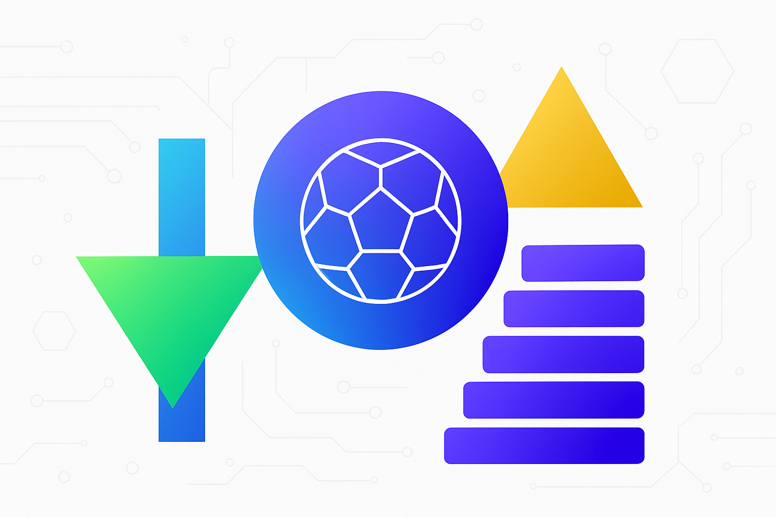 How Fan Tokens Are Transforming Matchday Experiences for Soccer Fans in 2025