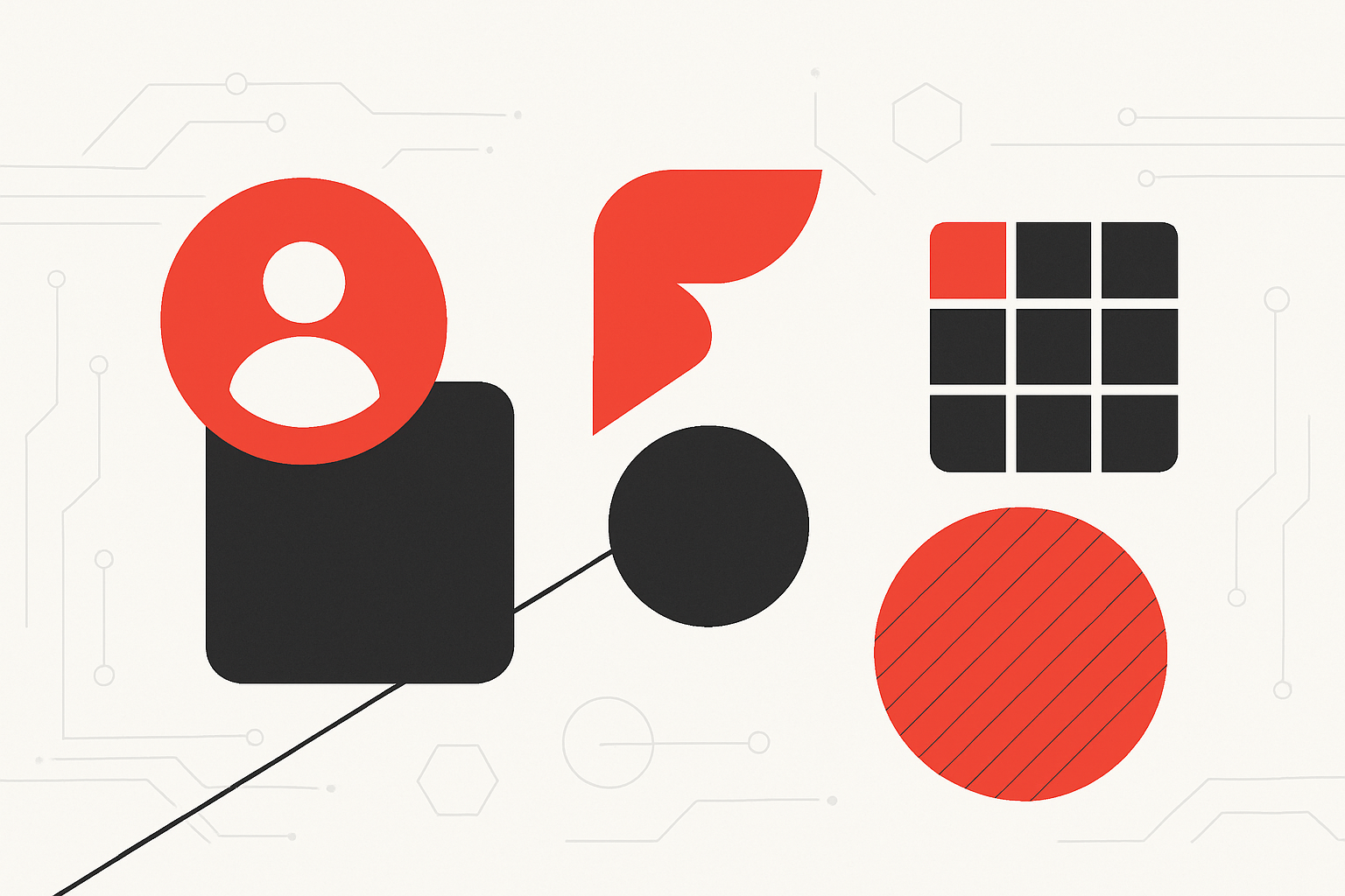 How Farcaster and Base Are Powering the Next Generation of SocialFi Apps