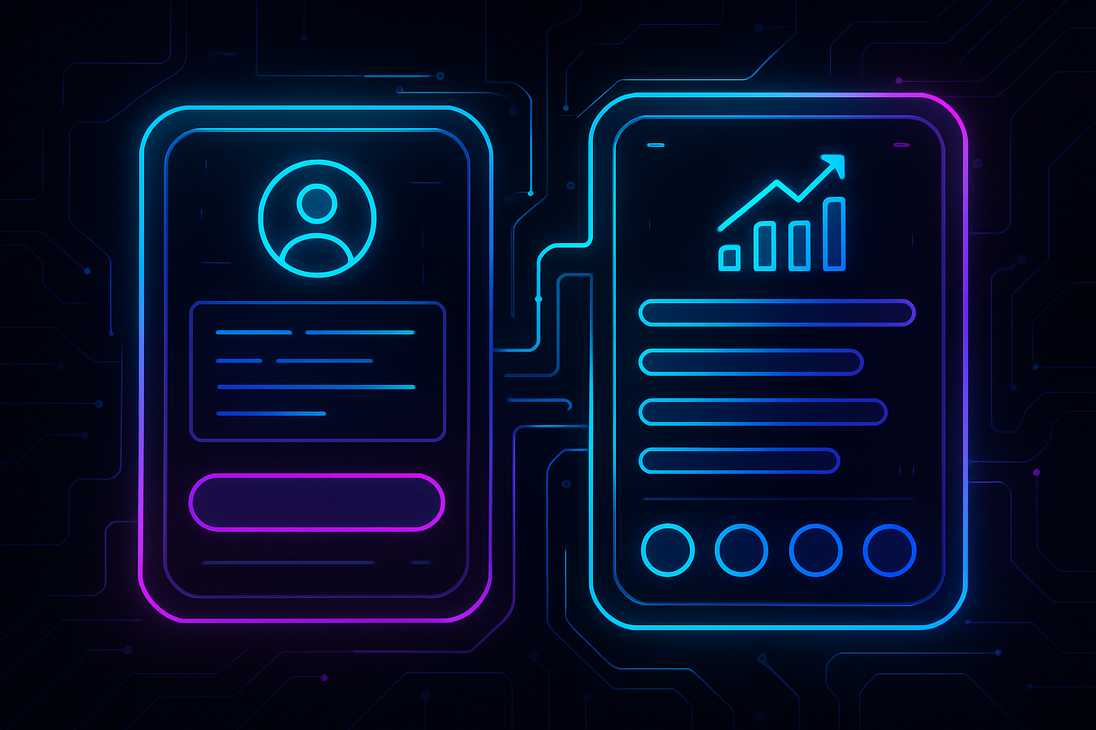 How Farcaster Frames Are Powering On-Chain Mini Apps and Social Trading