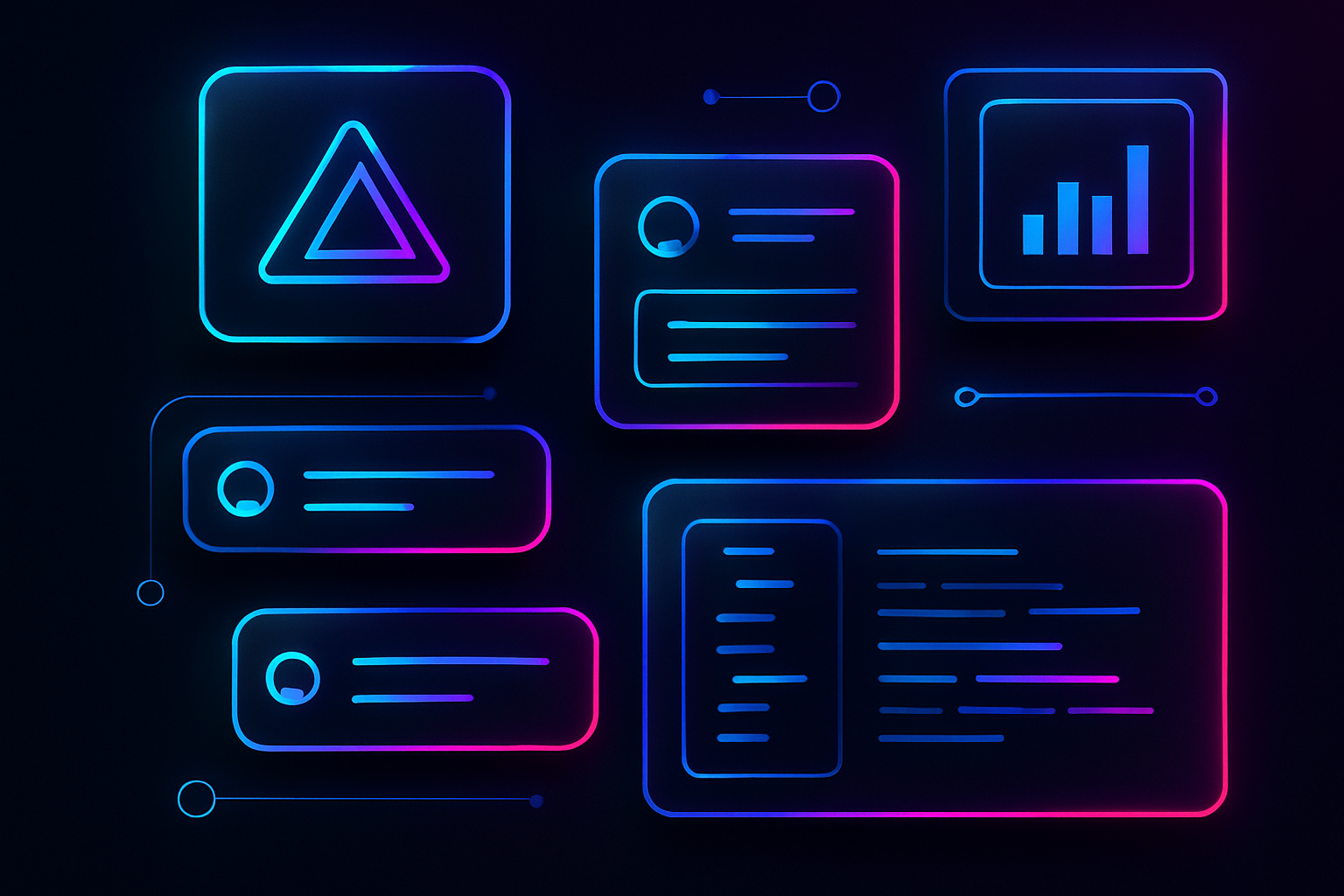 How Farcaster Frames Are Transforming Onchain Social Apps: Use Cases and Developer Opportunities