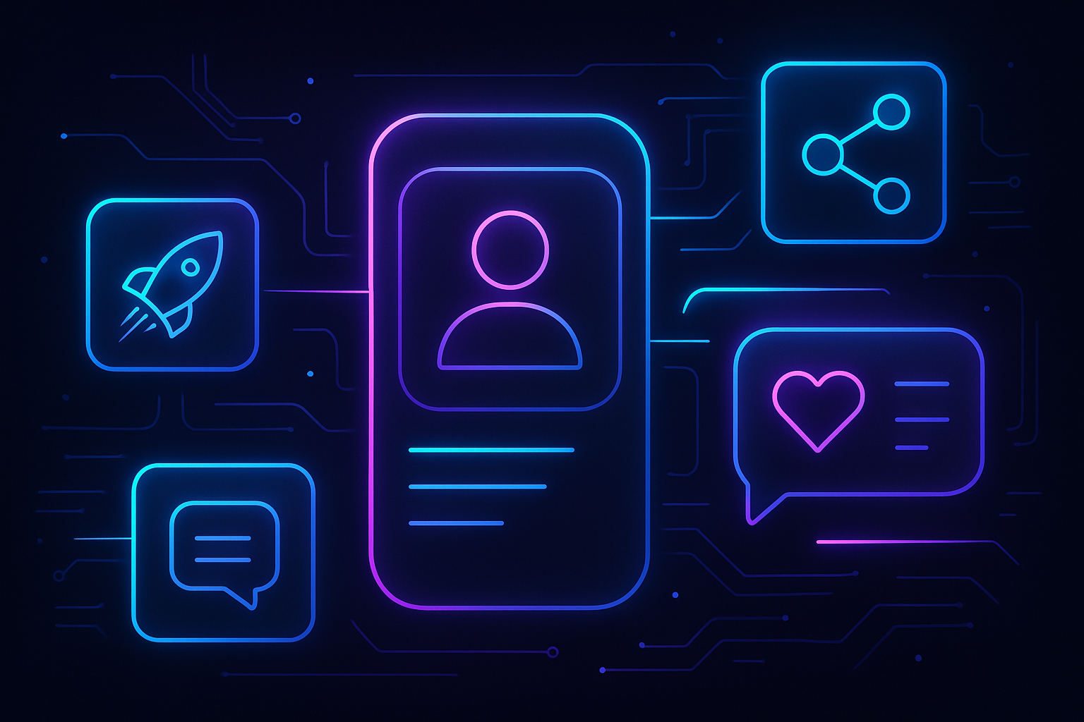 How Farcaster Mini Apps Are Revolutionizing Onchain Social Engagement