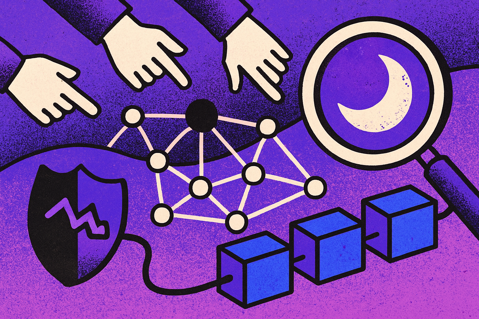 How Faulty Oracles Triggered the Moonwell DeFi Smart Contract Exploit: Technical Analysis and Insurance Implications