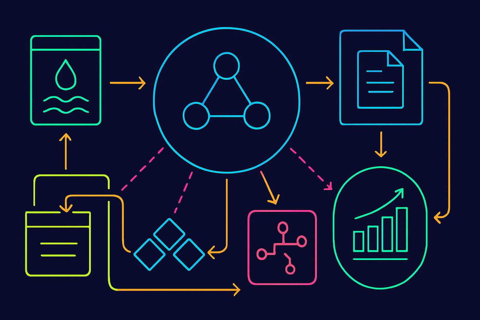 How FHE-Powered Confidential Voting Transforms DAO Governance Security