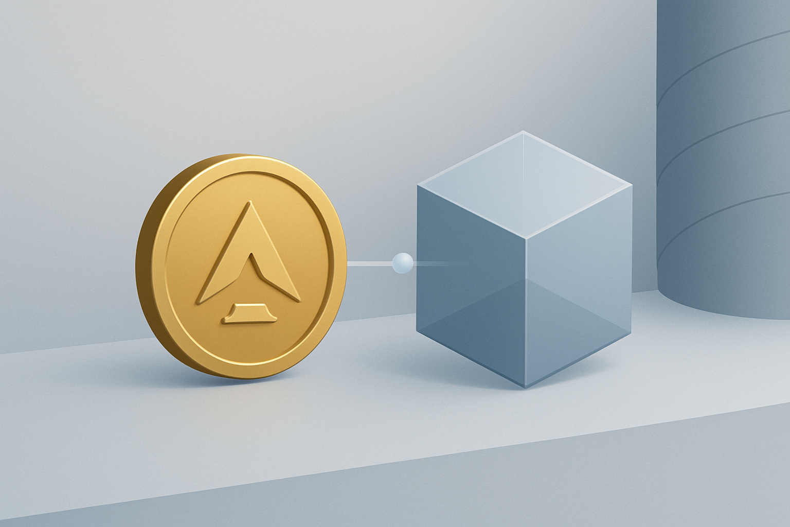 How Fidelity’s Tokenized Treasury Fund on Ethereum Sets a New Standard for Institutional On-Chain Fixed Income