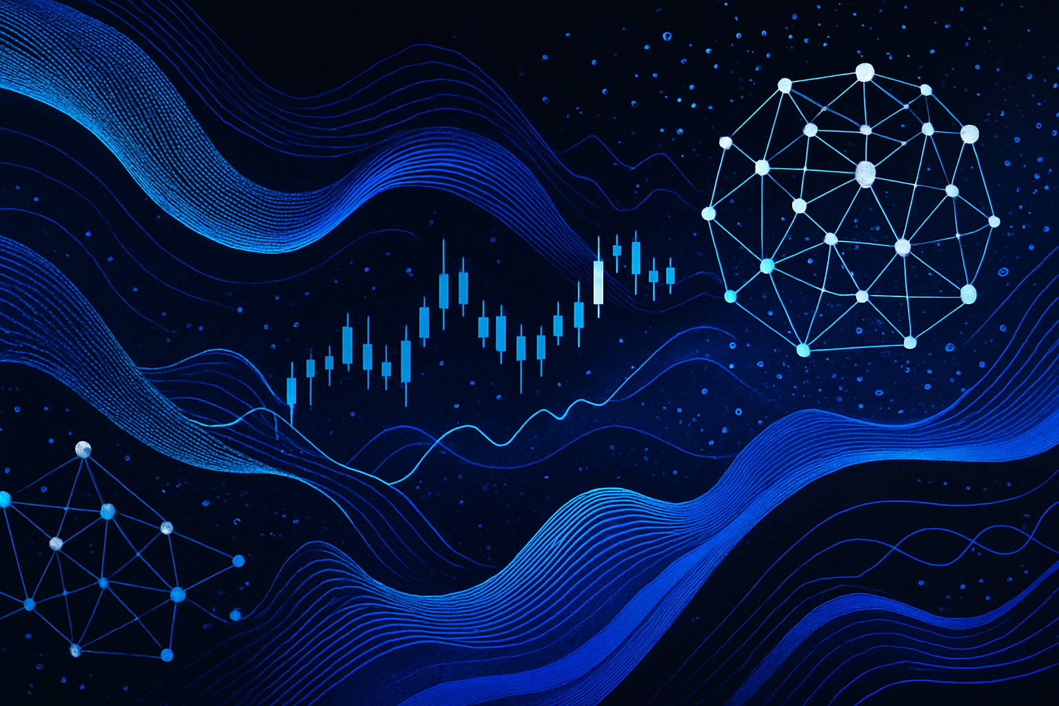How Fidelity’s Tokenized U.S. Treasuries Fund on Ethereum Could Redefine Institutional On-Chain Fixed Income in 2025