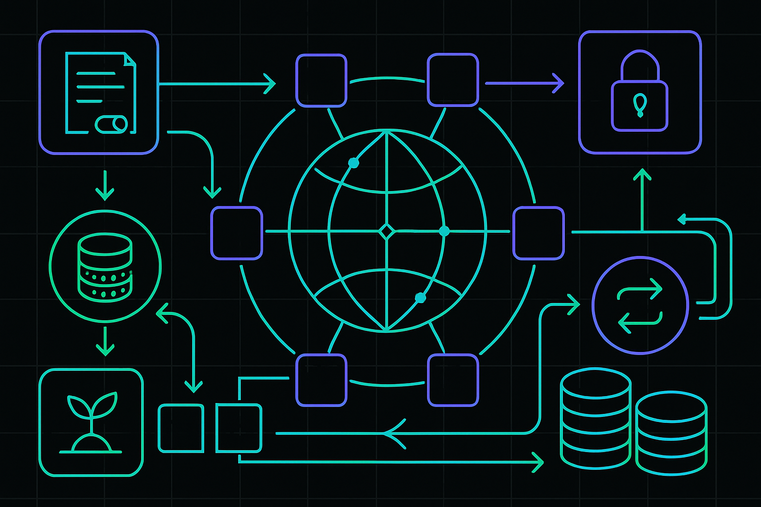 How Fidelity’s Tokenized U.S. Treasuries Fund on Ethereum Is Reshaping Institutional Fixed-Income in 2025