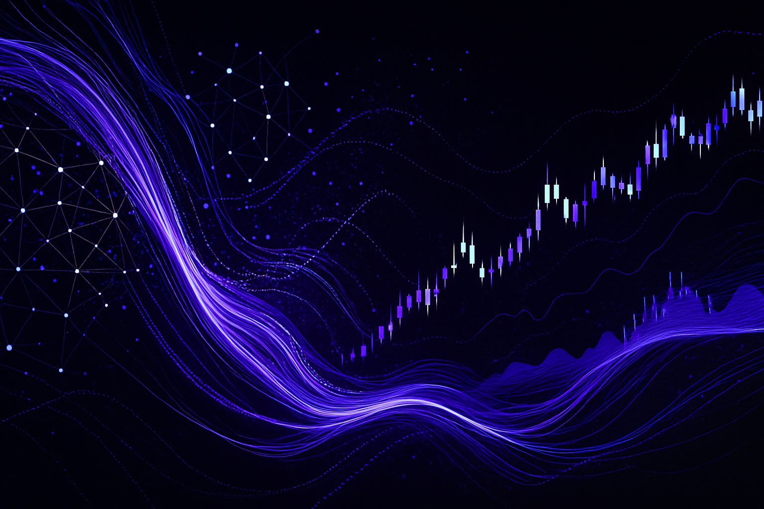 How Fidelity’s Tokenized U.S. Treasuries Fund on Ethereum Is Revolutionizing On-Chain Fixed Income
