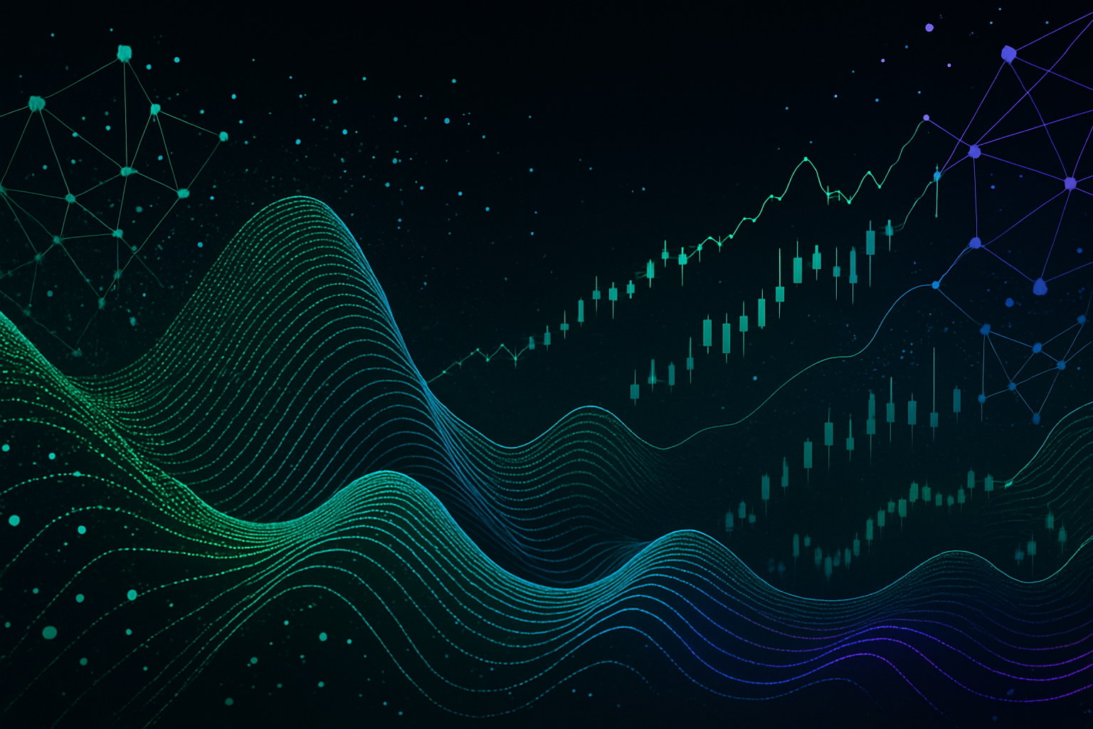 How Fidelity’s Tokenized U.S. Treasuries Fund on Ethereum Signals the Next Phase of On-Chain Fixed Income