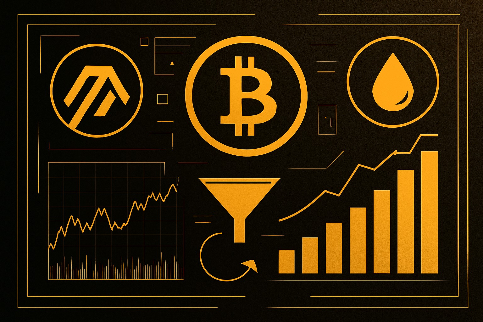 How Fluid Lending and DRIP Incentives Are Powering Arbitrum’s Next Liquidity Wave