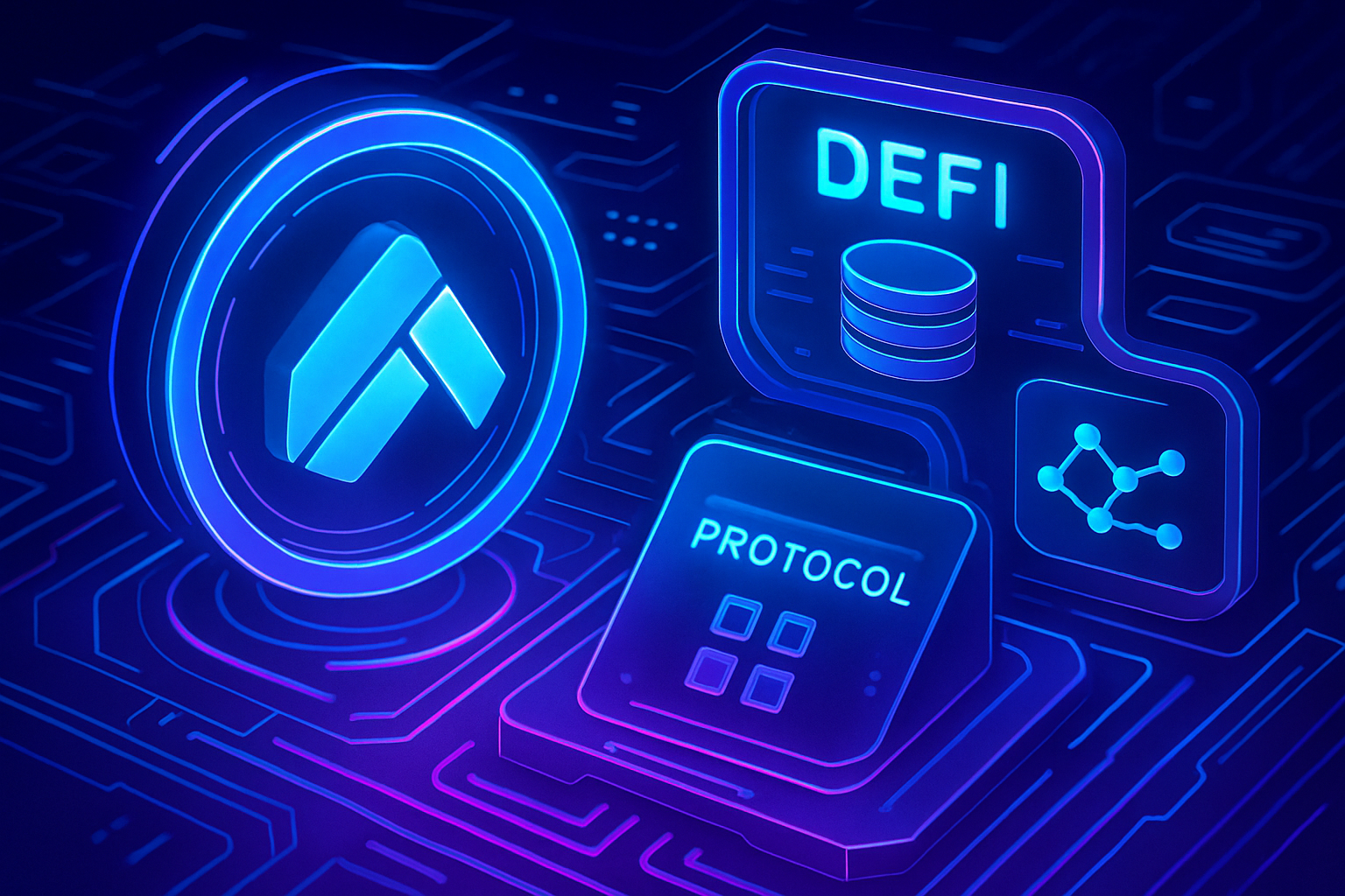 How Fluid Protocol Became Arbitrum’s Leading Stablecoin Liquidity Engine: Strategies, Incentives, and Yield Opportunities