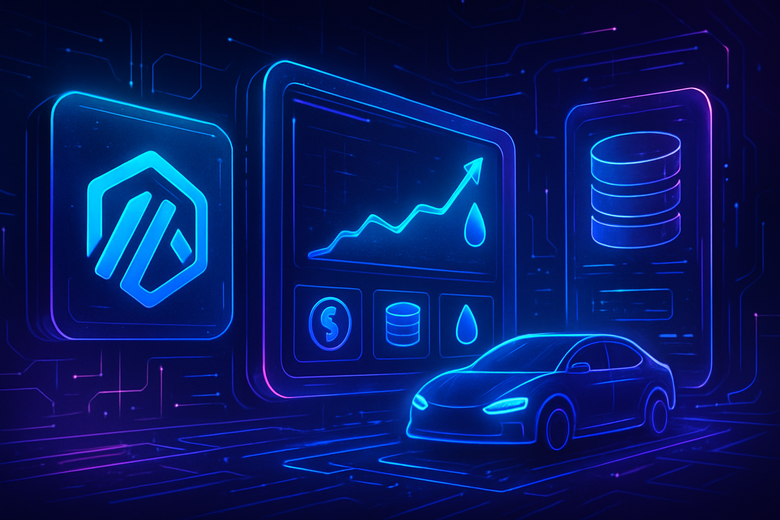 How Fluid Protocol Became Arbitrum’s Top Liquidity Engine: Yield, Stablecoins, and the DRIP Effect