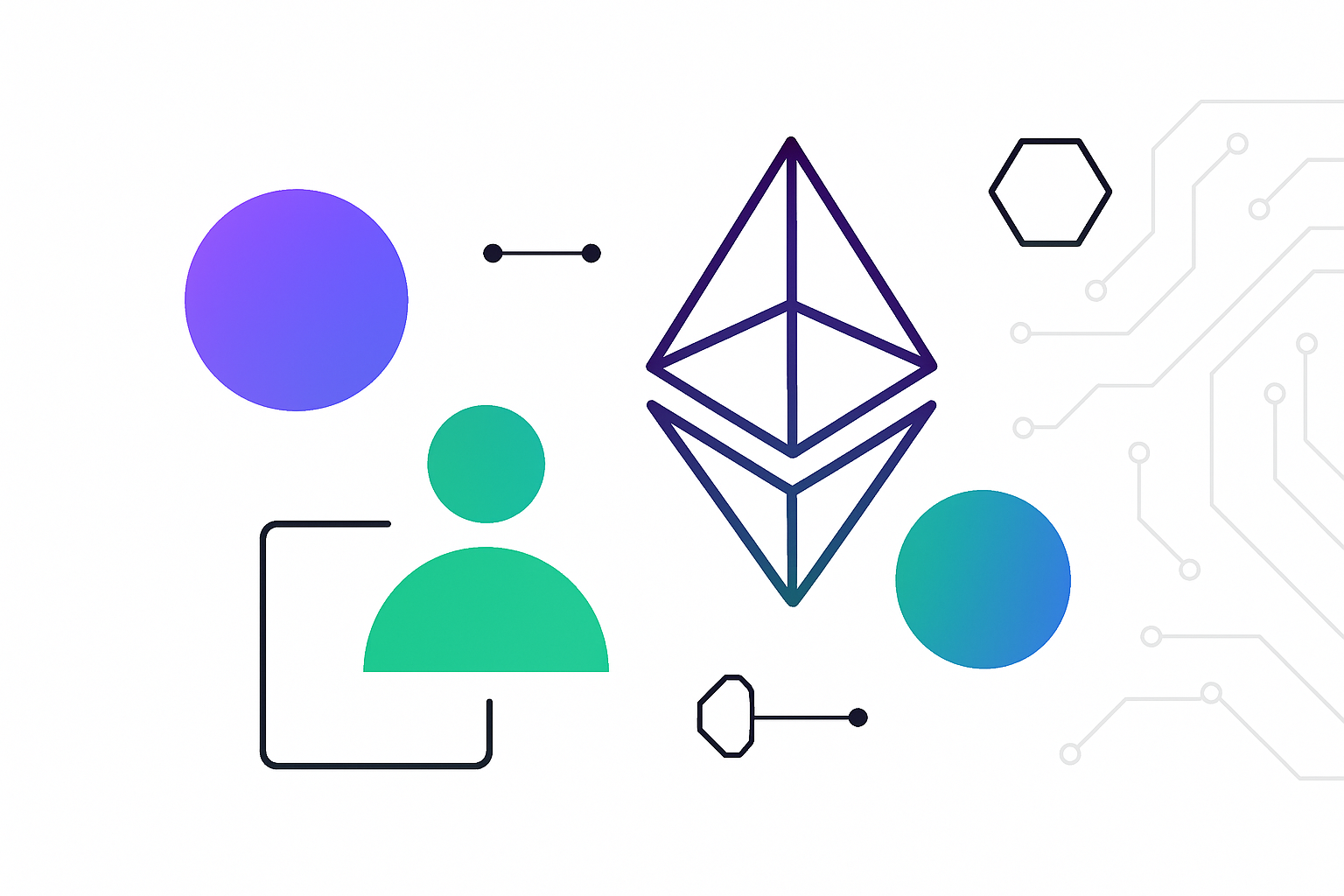 How FractionAI’s Real-Time Agent Battles Are Shaping the Future of Competitive AI Gaming